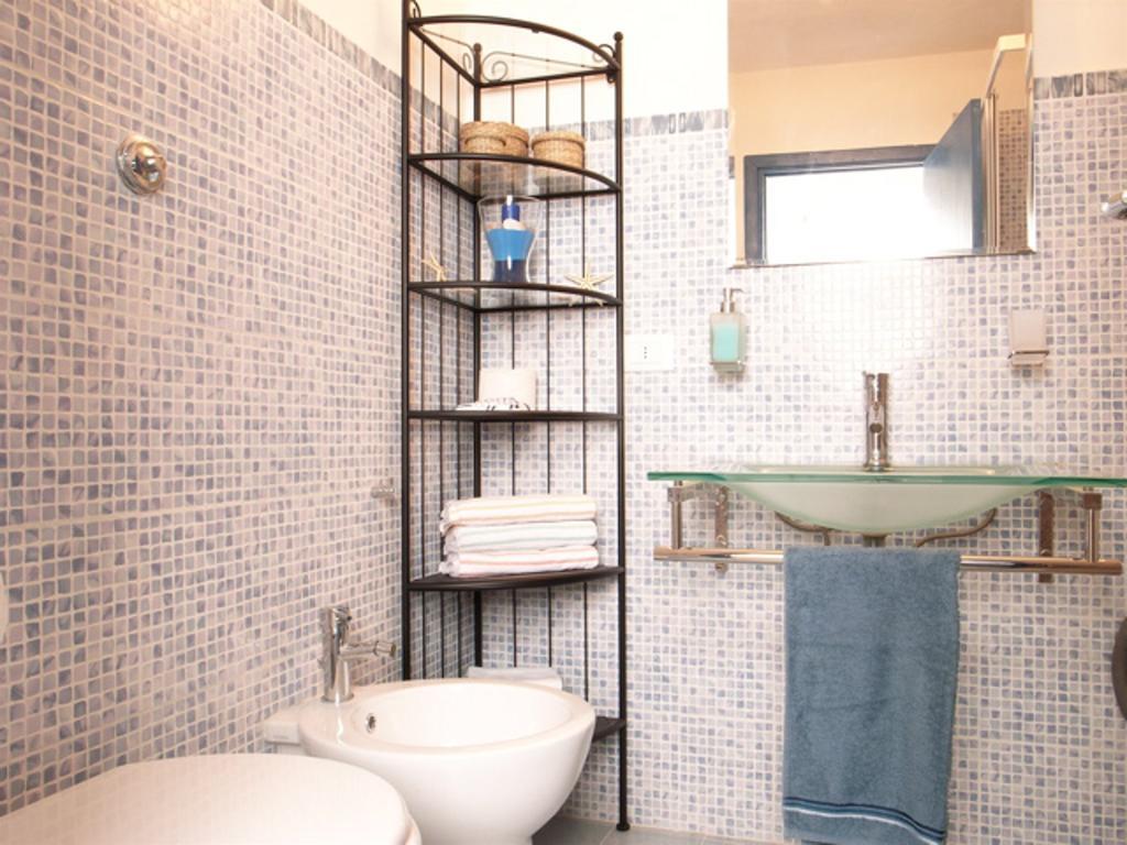 Principi Apartamento Florença