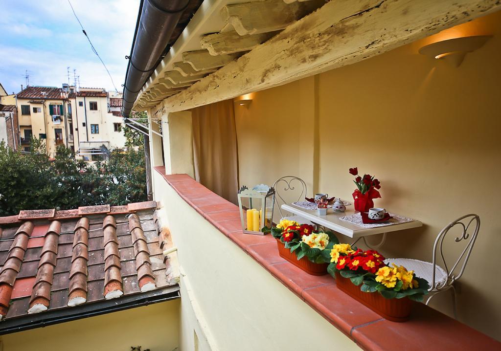 - Duomo Appartement Florence
