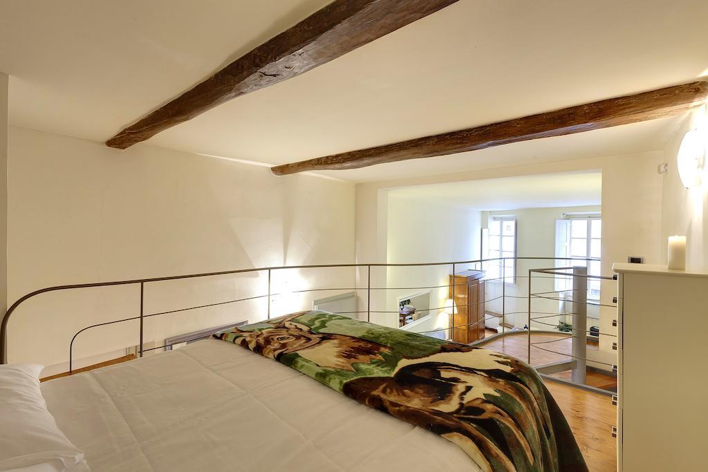 Apartment Florence Apartments Home Feeling
