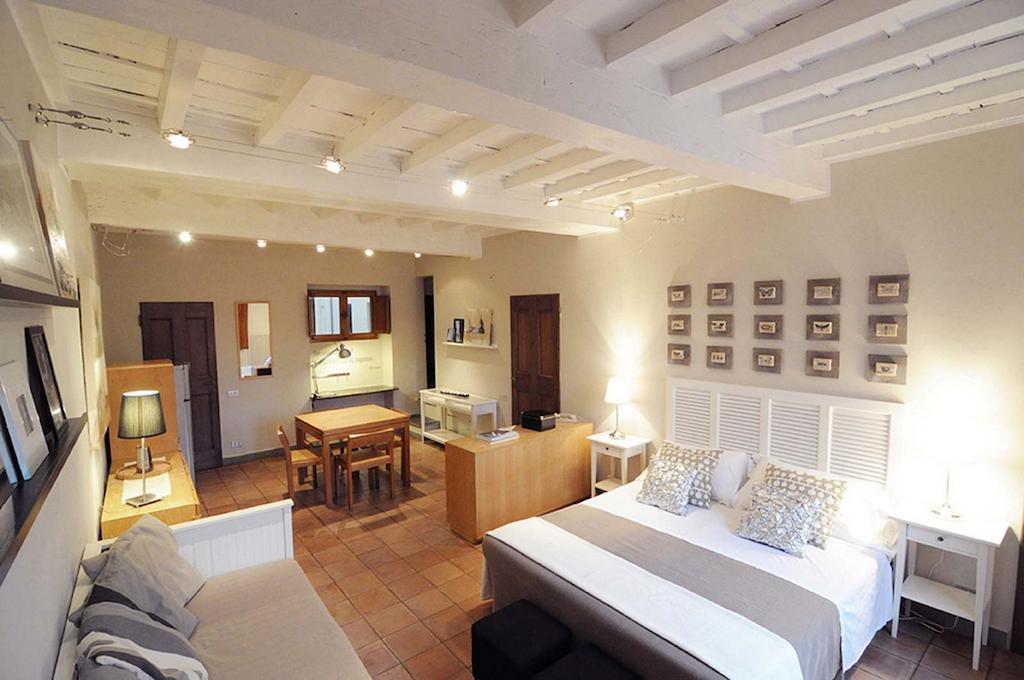 Appartement - Duomo *