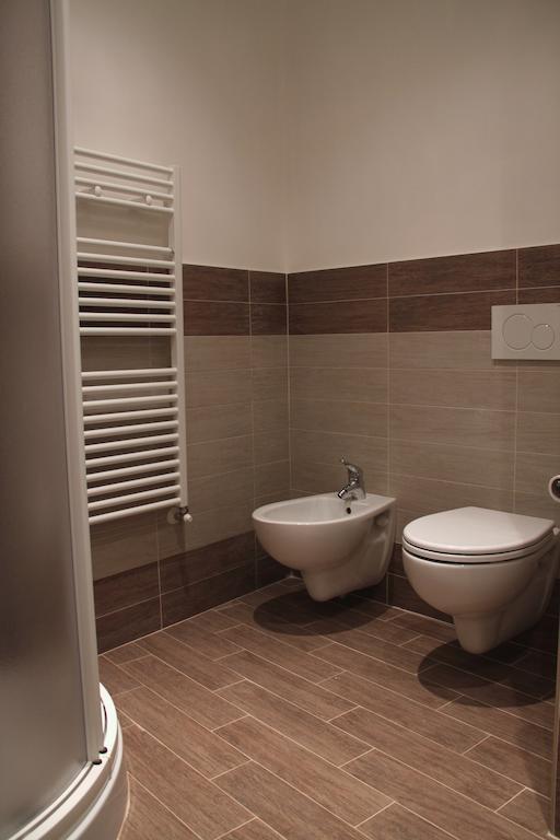 Appartement Sant'antonino