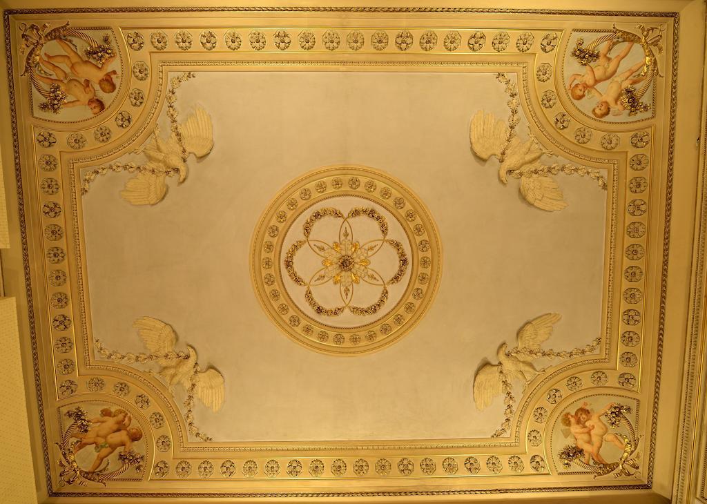 Palazzo Guicciardini