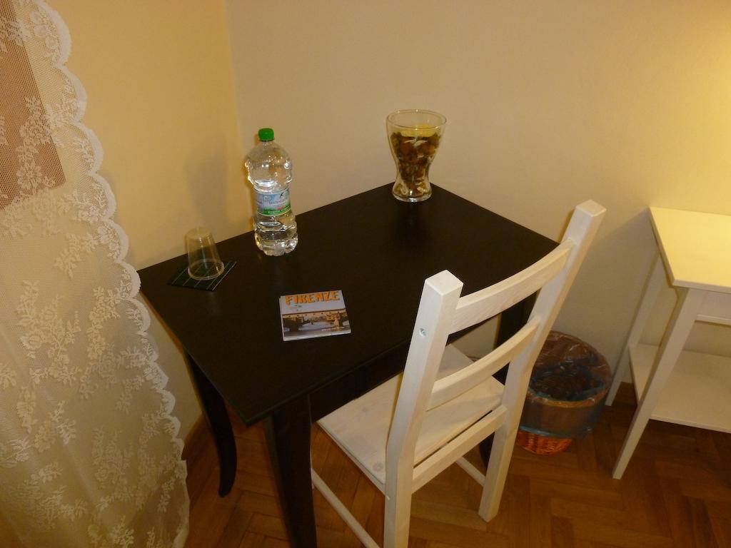 A Casa Da Sabrina Florenz