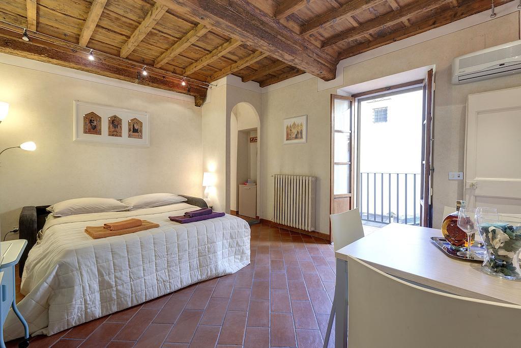 Apartment Florence Apartments Home Feeling