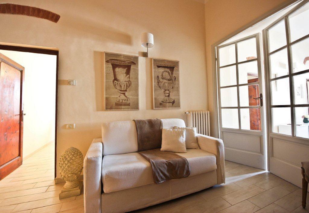 Appartement - Duomo
