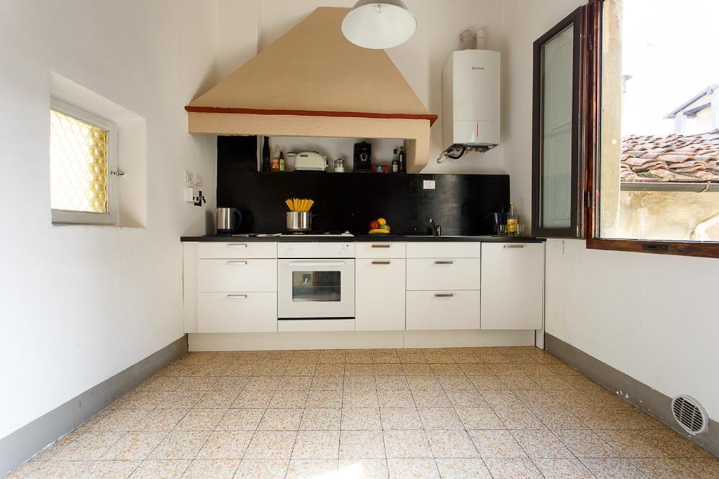 Appartement - Duomo Florence