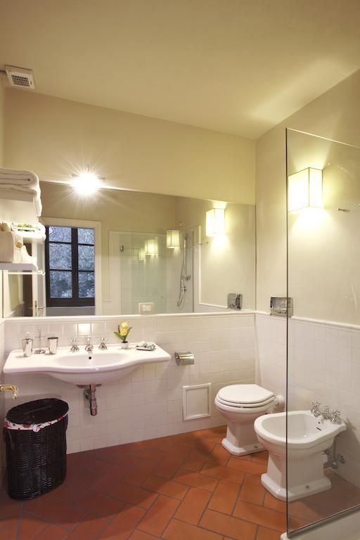 Casa vacanze My Boutique In *