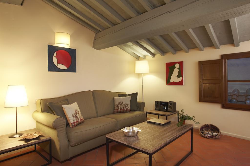 Holiday home My Boutique In