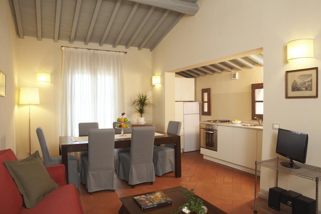 Holiday home My Boutique In *
