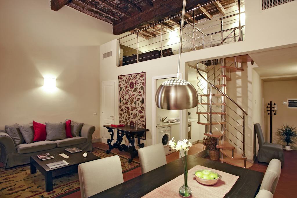 My Boutique In Florence
