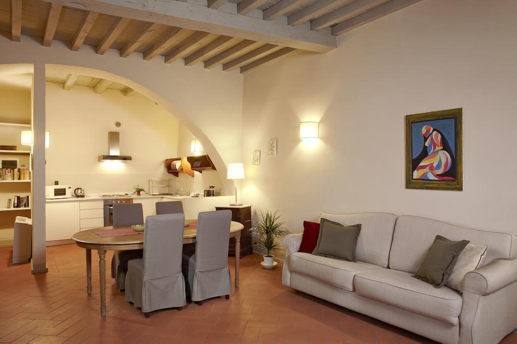 My Boutique In Florence