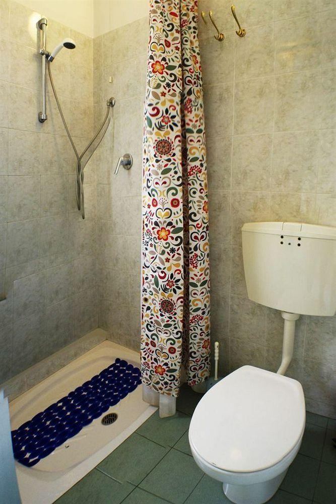 Hotel Il Bargellino *
