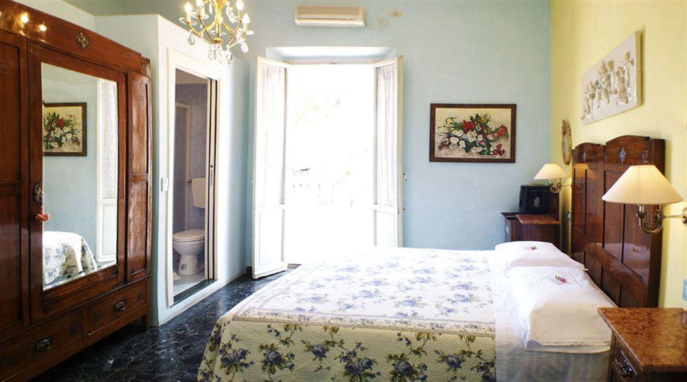 Il Bargellino Florença