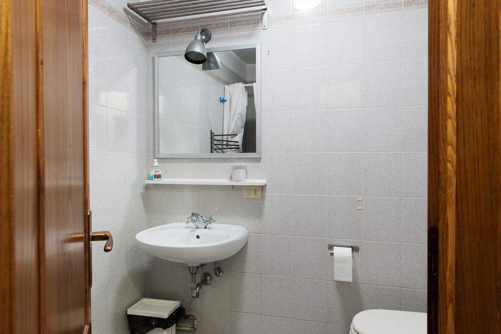Apartamento San Zanobi