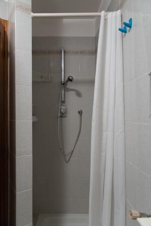 Apartamento San Zanobi Florença