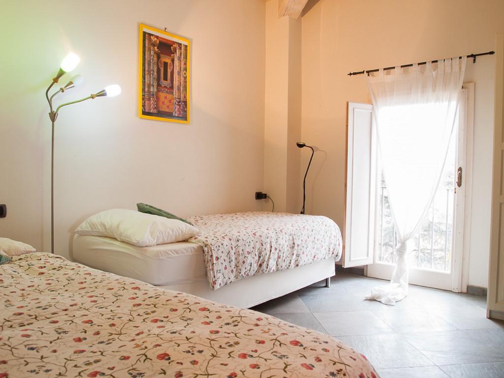 Appartement - Duomo