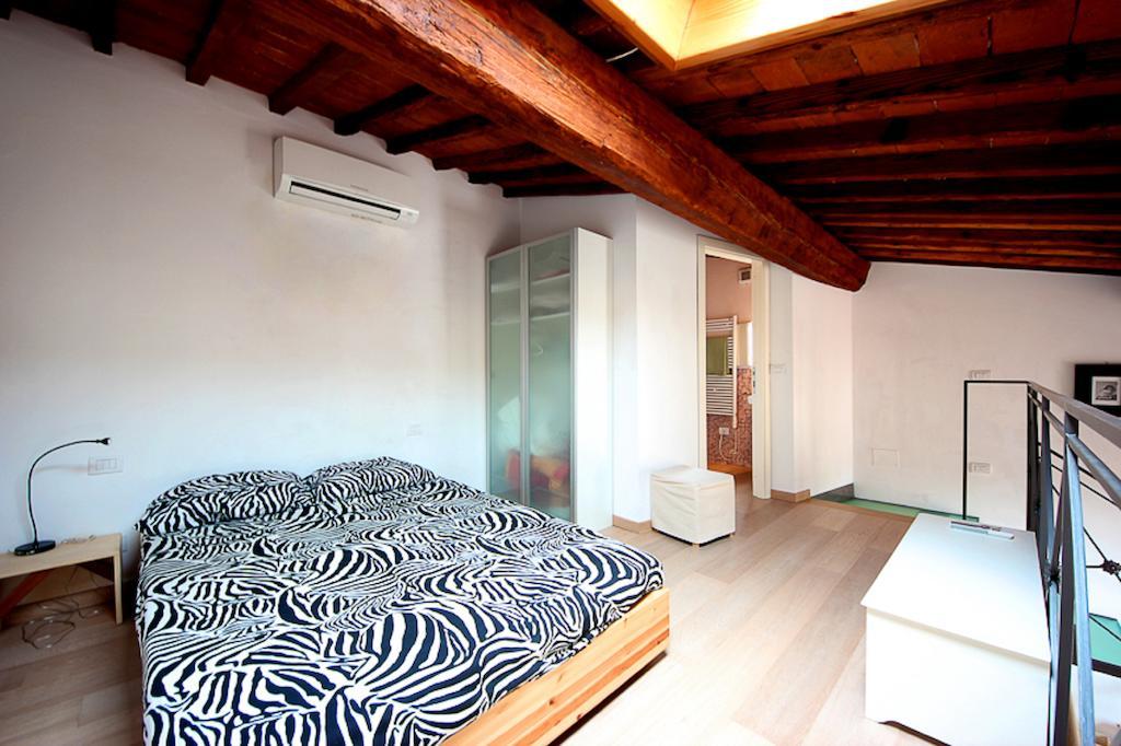 Appartement - Duomo Florence