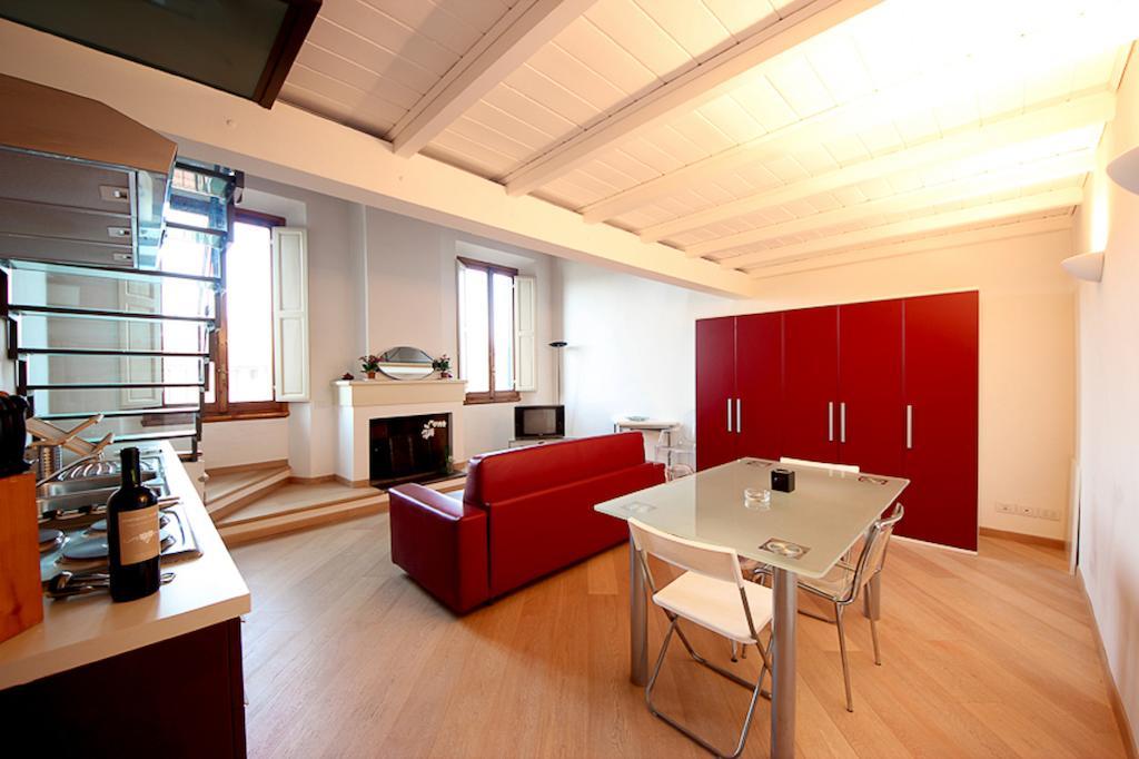 Appartement - Duomo Florence