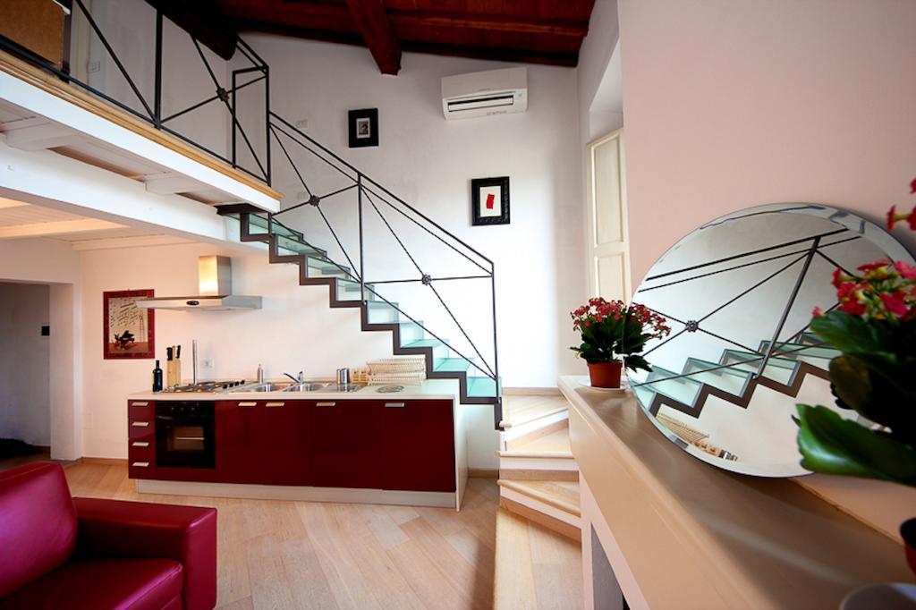 Appartement - Duomo Florence