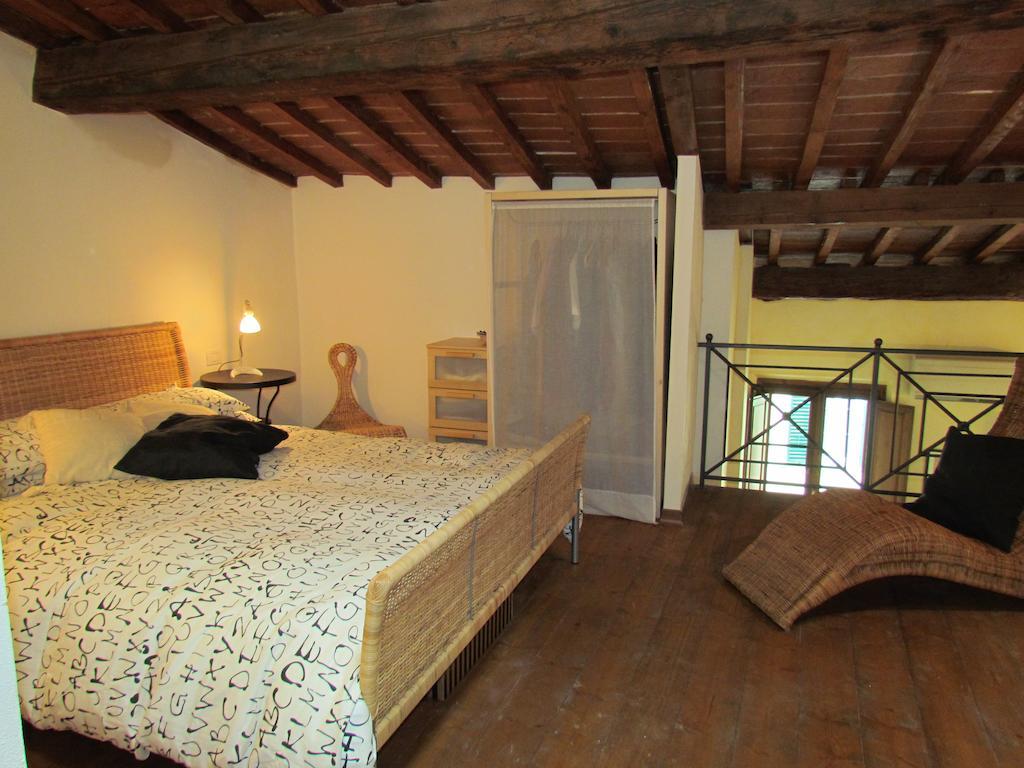 Apartment Florence Apartments Home Feeling Florence