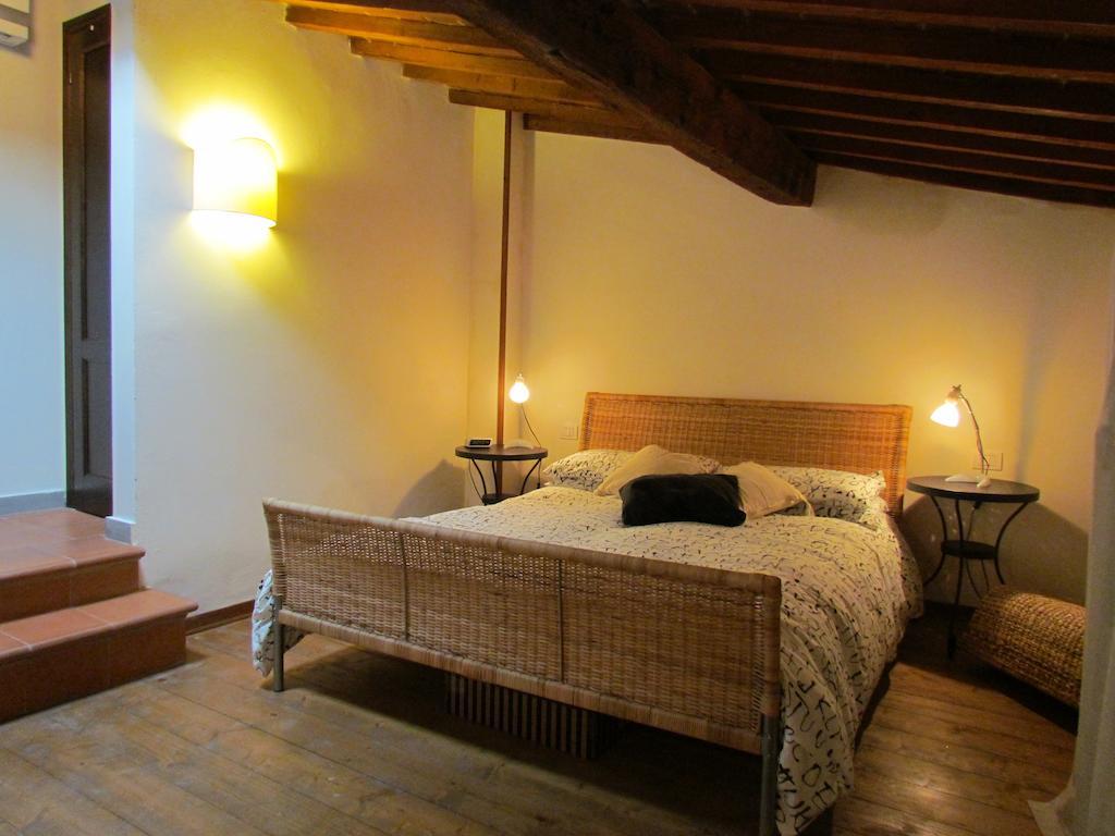 Florence Apartments Home Feeling Florence