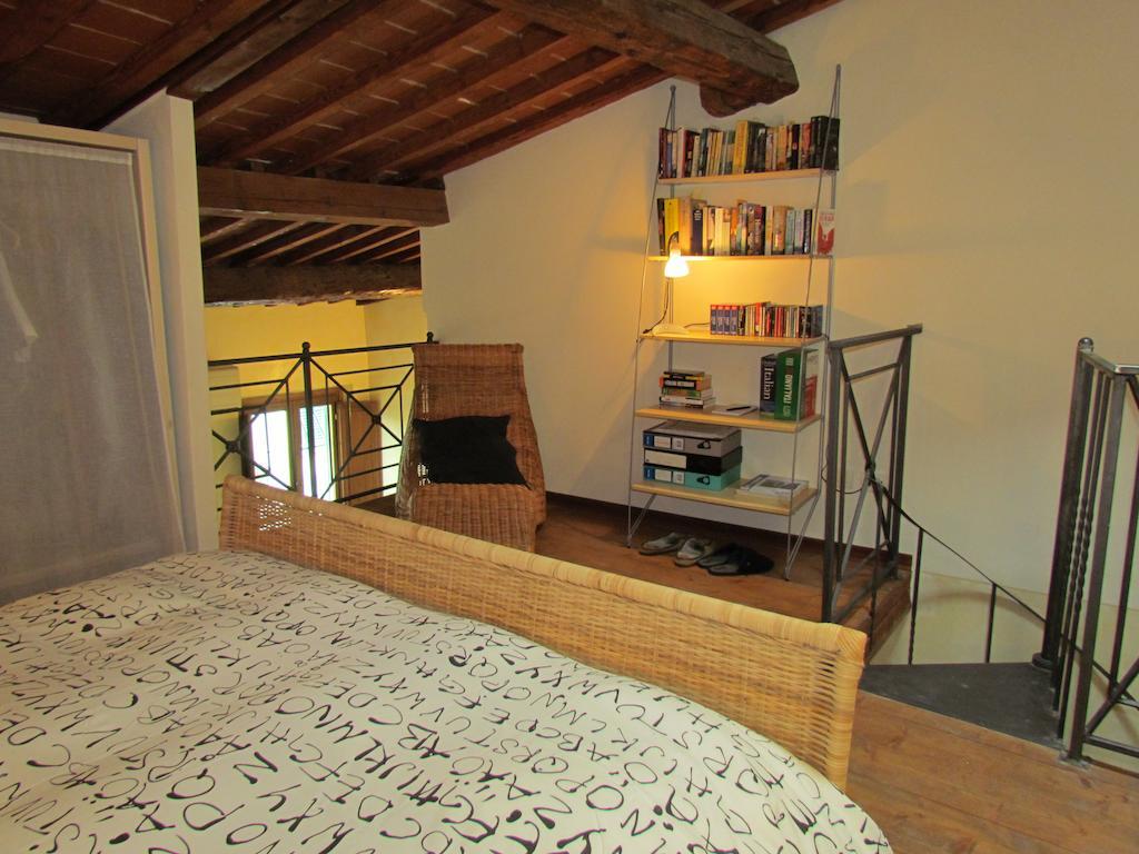 Apartment Florence Apartments Home Feeling Florence