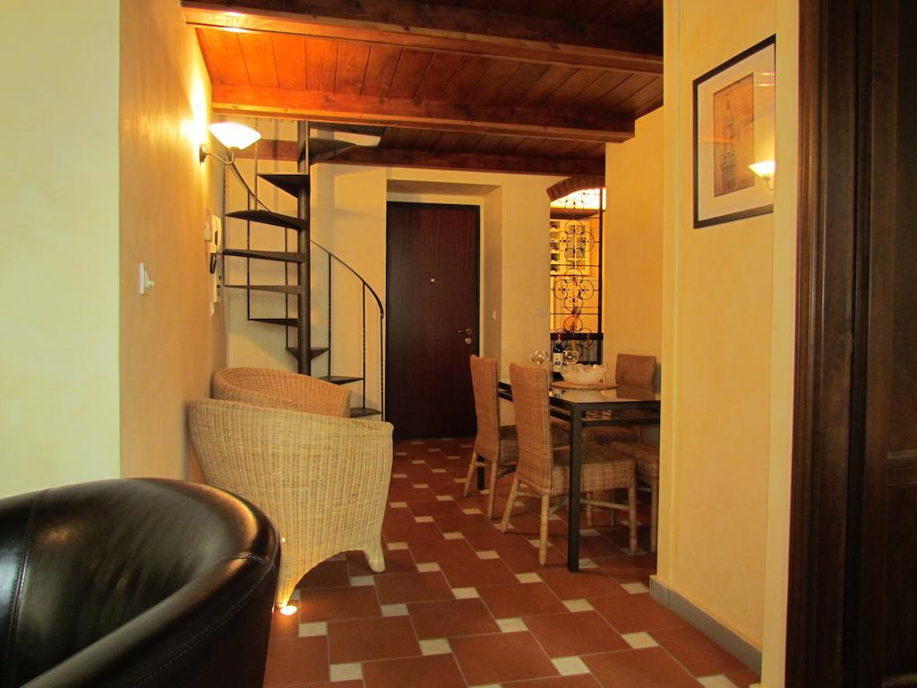 Apartment Florence Apartments Home Feeling *
