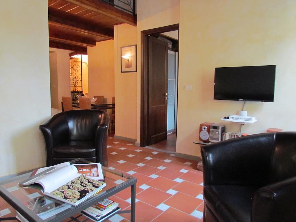 Florence Apartments Home Feeling Florence