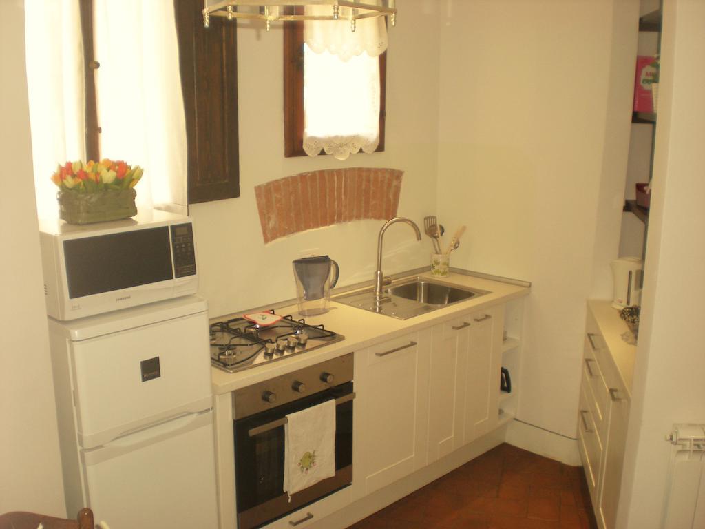 Apartment Short Lets *