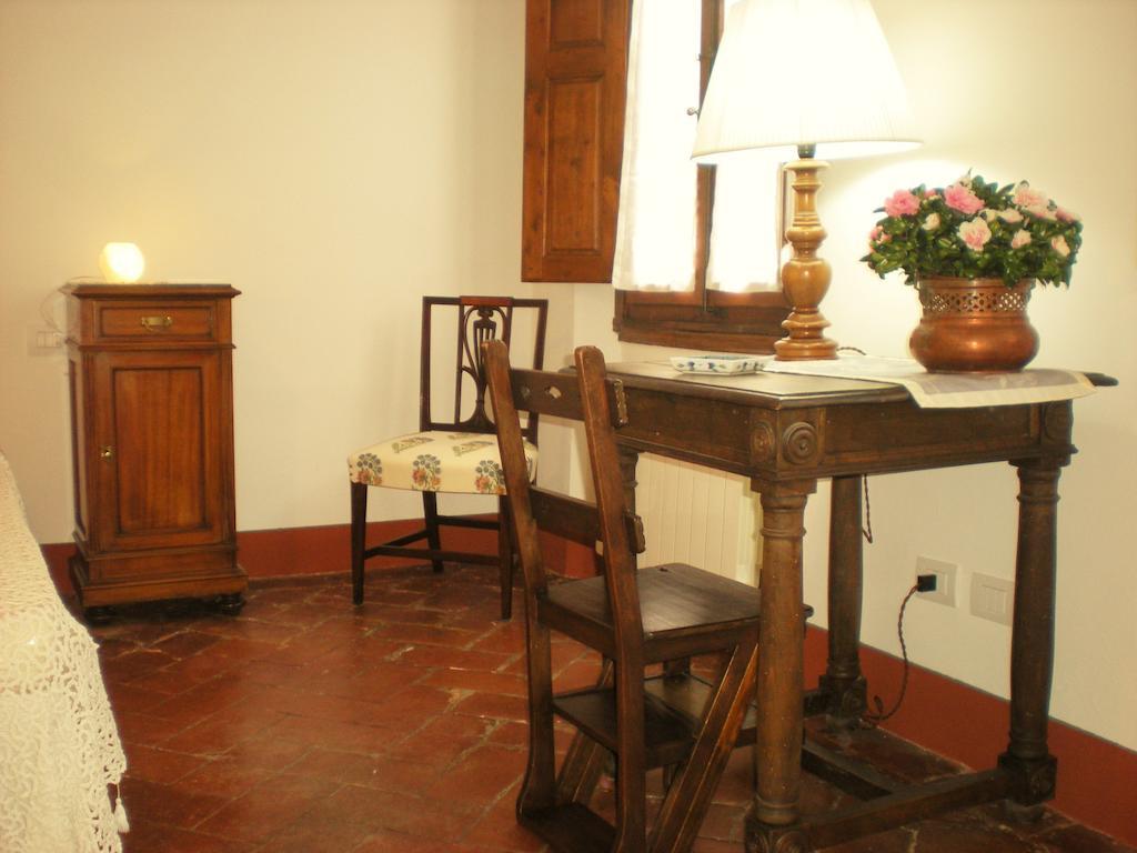 Apartment Short Lets Florence