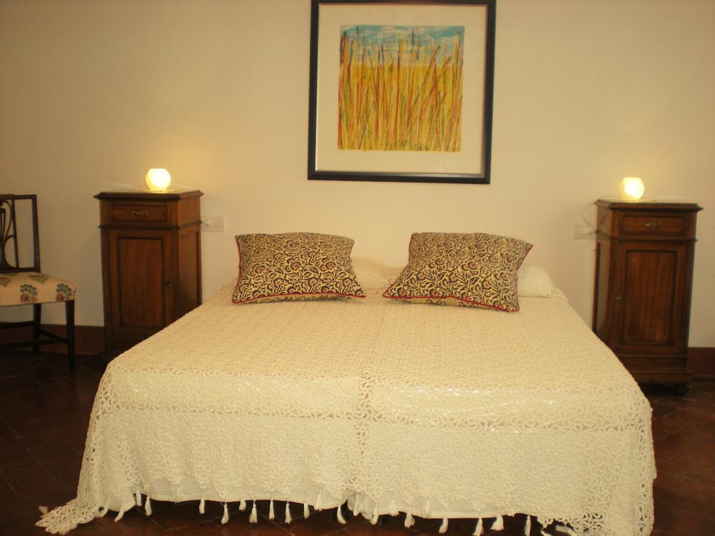 Apartment Short Lets *