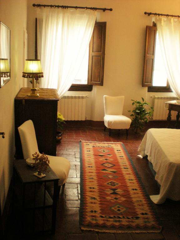 Apartment Short Lets Florence