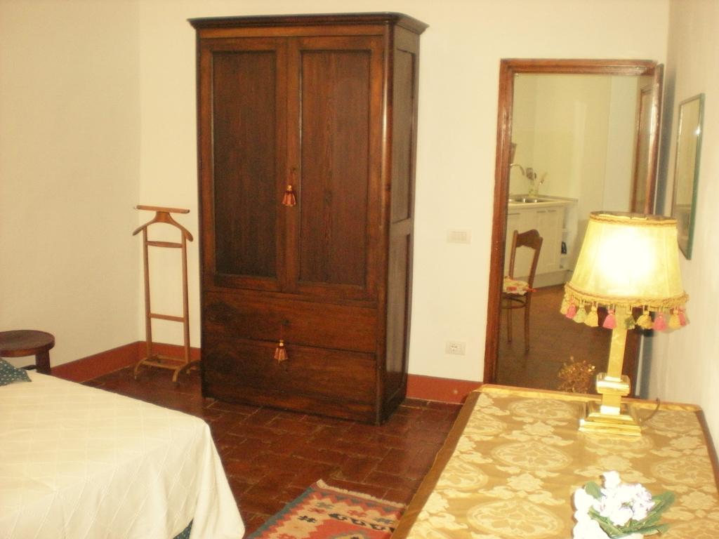 Apartment Short Lets *