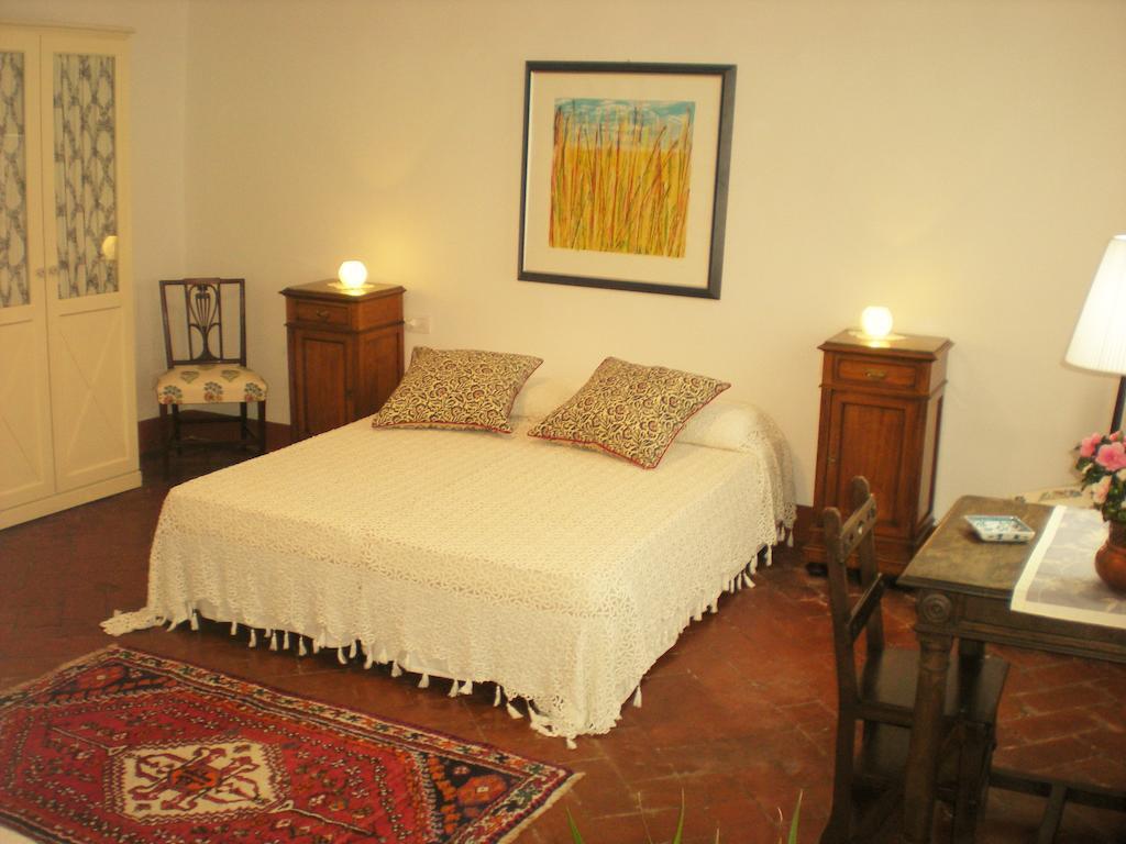 Apartment Short Lets *