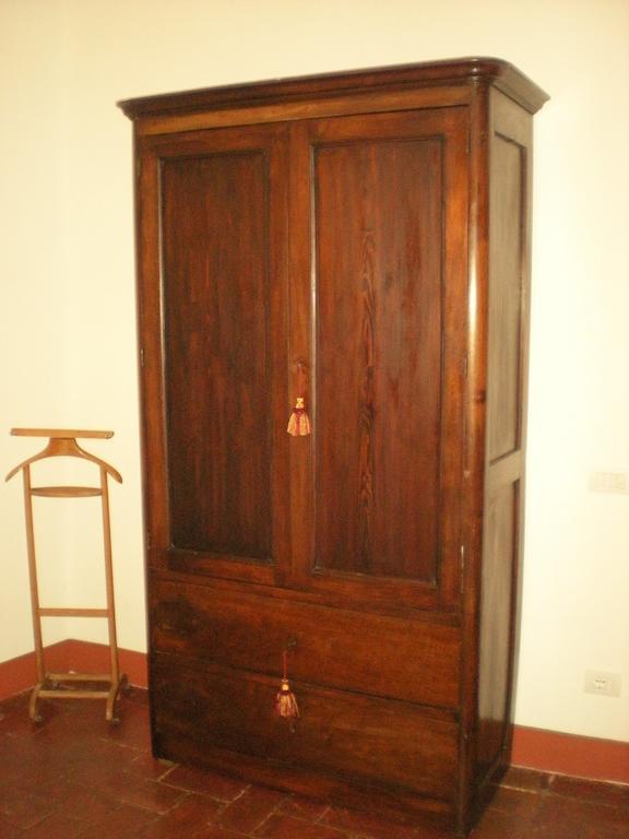 Apartment Short Lets Florence