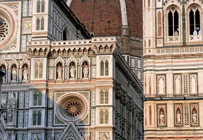 Apartment De Pecori Florence