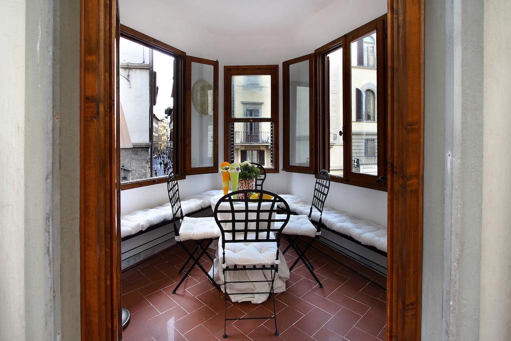 Terrazza De Medici