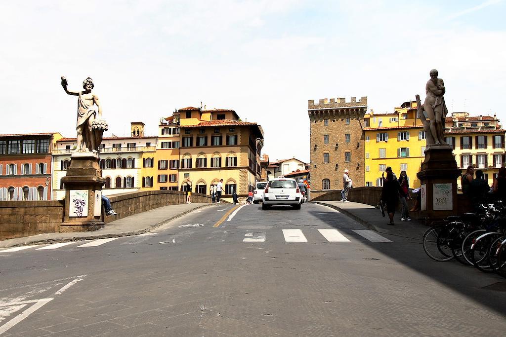 Terrazza De Medici