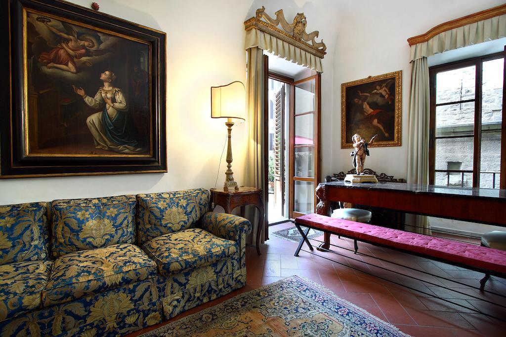 Terrazza De Medici