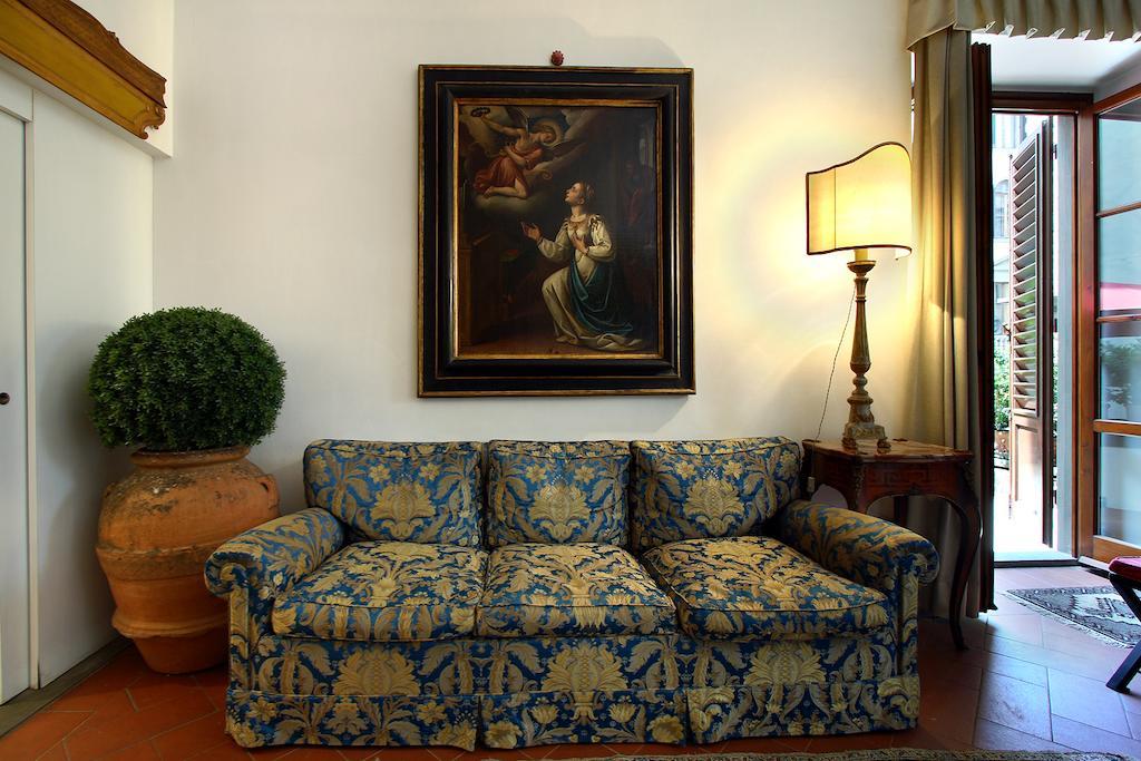 Terrazza De Medici