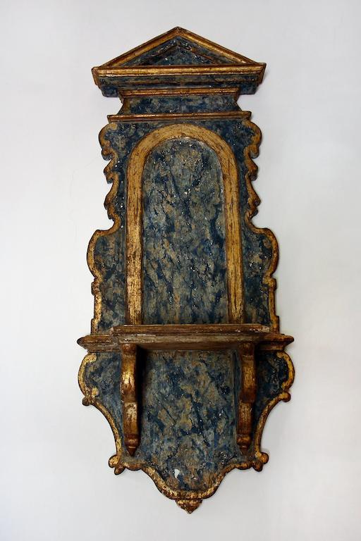 Terrazza De Medici