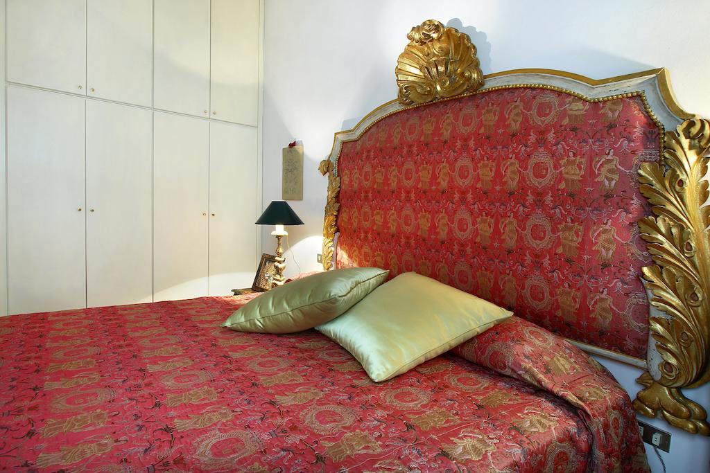 Apartment Terrazza De Medici Florence