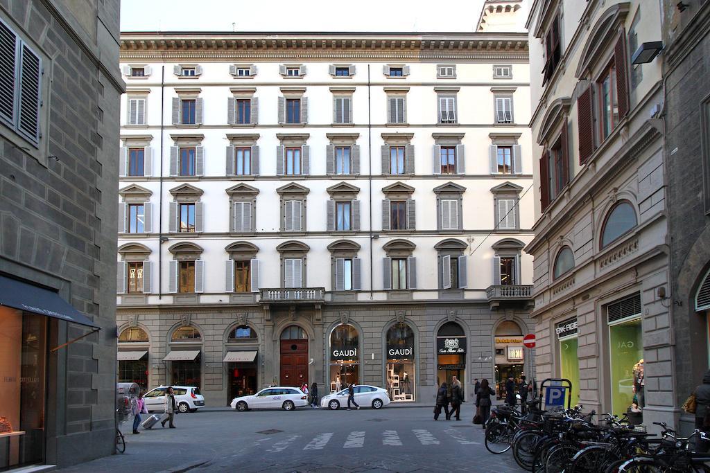 De Pecori Florence