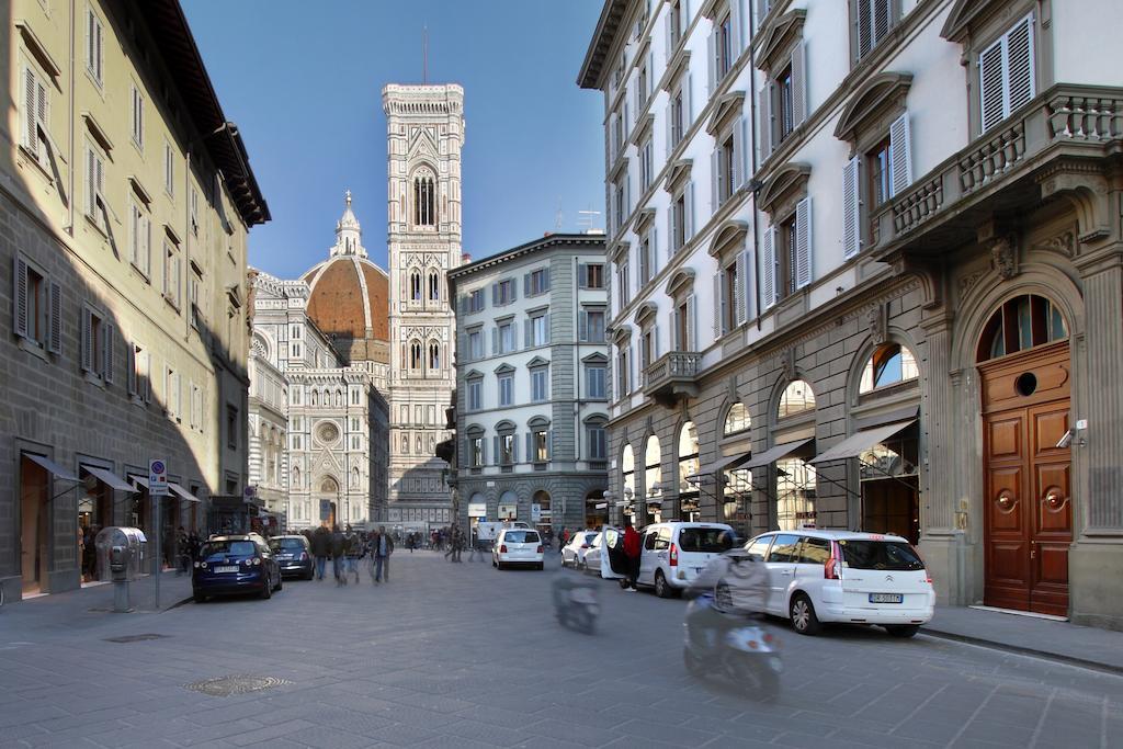 De Pecori Florence