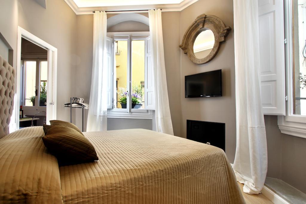 De Pecori Florence