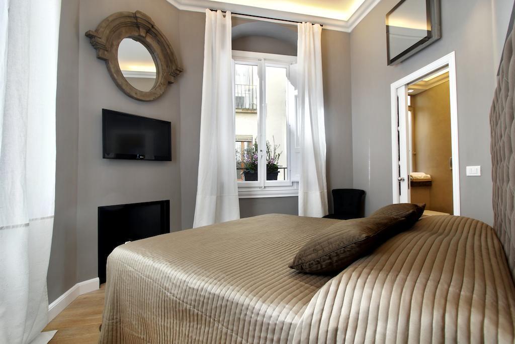 Apartment De Pecori