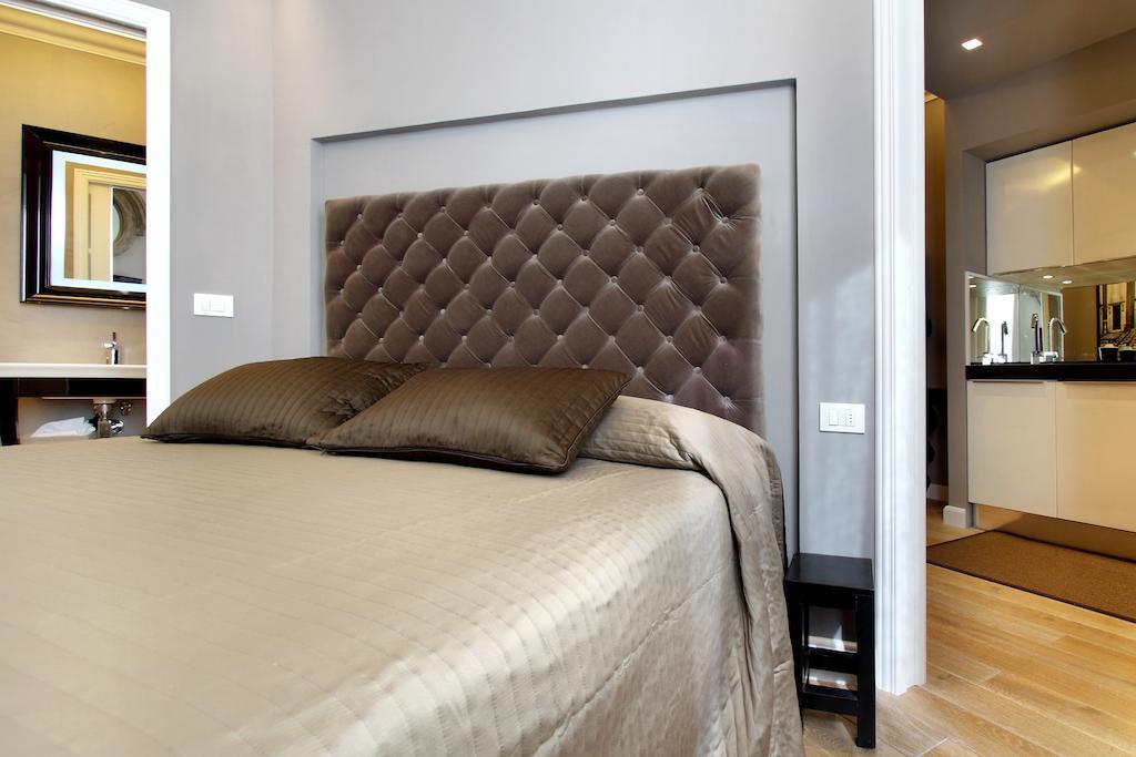 Apartment De Pecori *