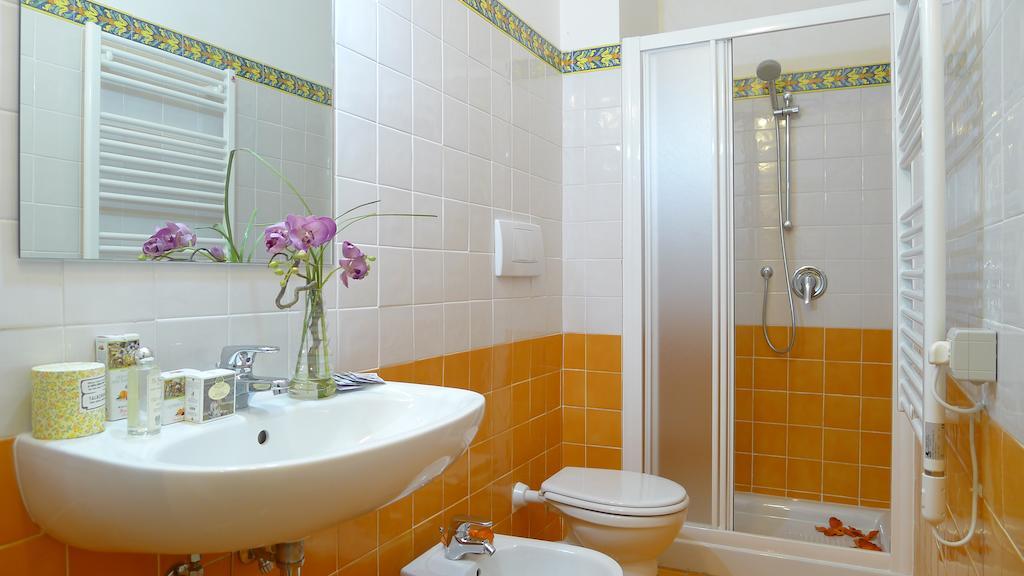 Apartment Fra Bartolomeo *