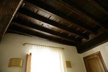 Bonsignori