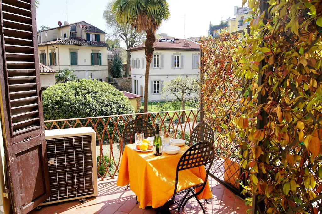 Appartement Bartolomeo